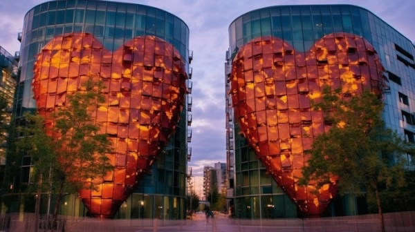 Концепция цифровизации многоквартирных домов до&hellip;