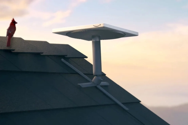 В следующем году Amazon запустит в Австралии свою альтернативу Starlink 2 e3b7173060f3476993c62b592574bcc3.jpg