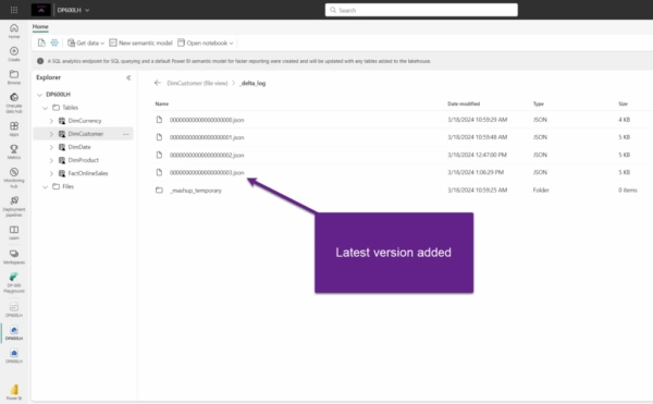 e413fee04ca21de05ae7958d99926ade