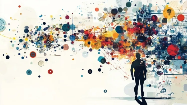 Почему эпоха искусственного интеллекта требует&hellip;