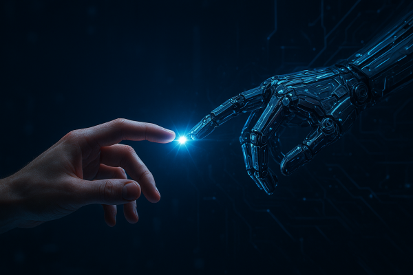 Почему провалился релиз GPT-5 и каковы перспективы настоящего open AI? 1 e8b43772c34c60f9d6612d4a5fdcec49