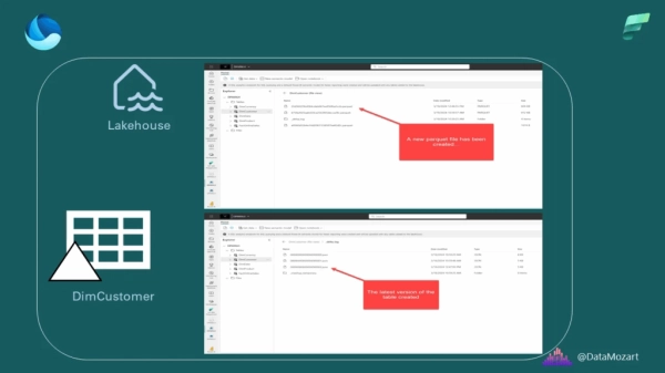 e958888d5ea275640b35380d9b93d36e