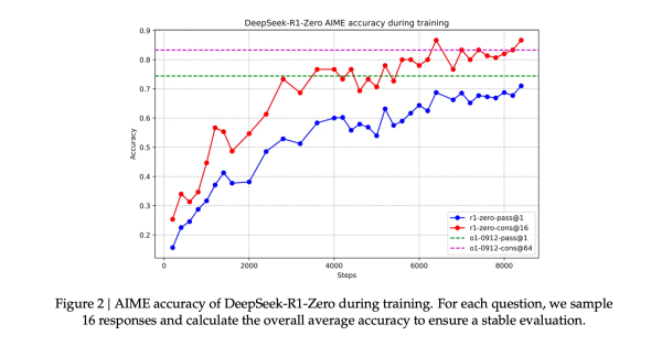 e9cc1c414930ee0efca4c21c0a09e629