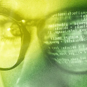 Скрытые ингредиенты креативности ИИ 3 Как стать Vibe-кодером