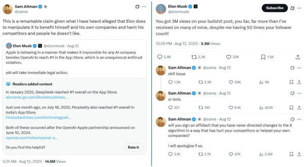 «skill issue», ouch