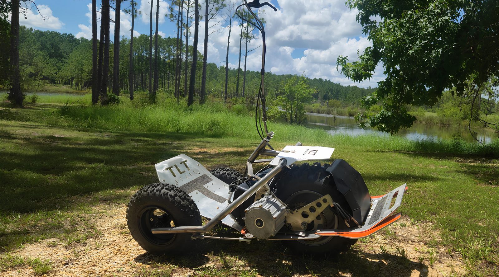 Электроборд Gorilla для настоящих экстремалов 2 elektrobord-gorilla-dlja-nastojashhih-ekstremalov-2049af7.jpg