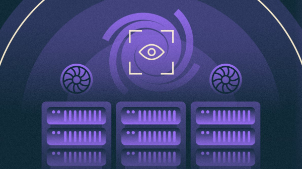 OpenAI возвращается к open-source: обзор&hellip;