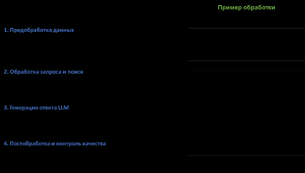 f20df09bce8a56e8beed5c10b63e8a89