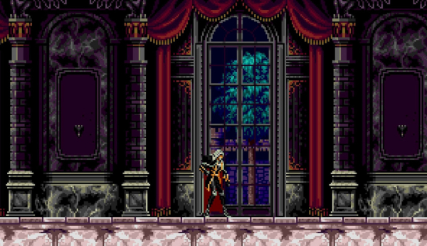 f487bd18584e24059b7d053658c5a479