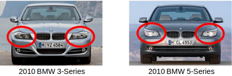 f6bb44d2d7b301dcd2a5d38d8cd7e811