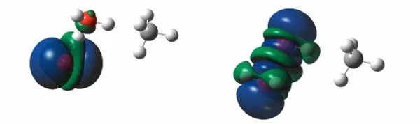 Метан можно превратить в метанол,&hellip;