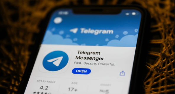 Некоторые пользователи жалуются на проблемы&hellip;