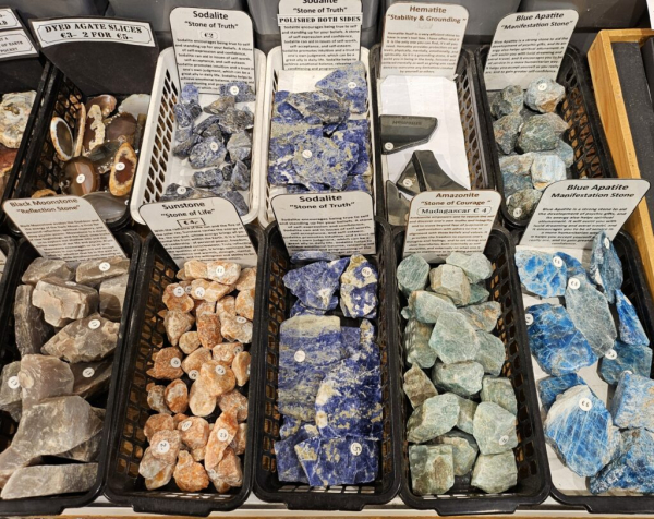 fd717f8e0418bd0a499b48359c8d9394