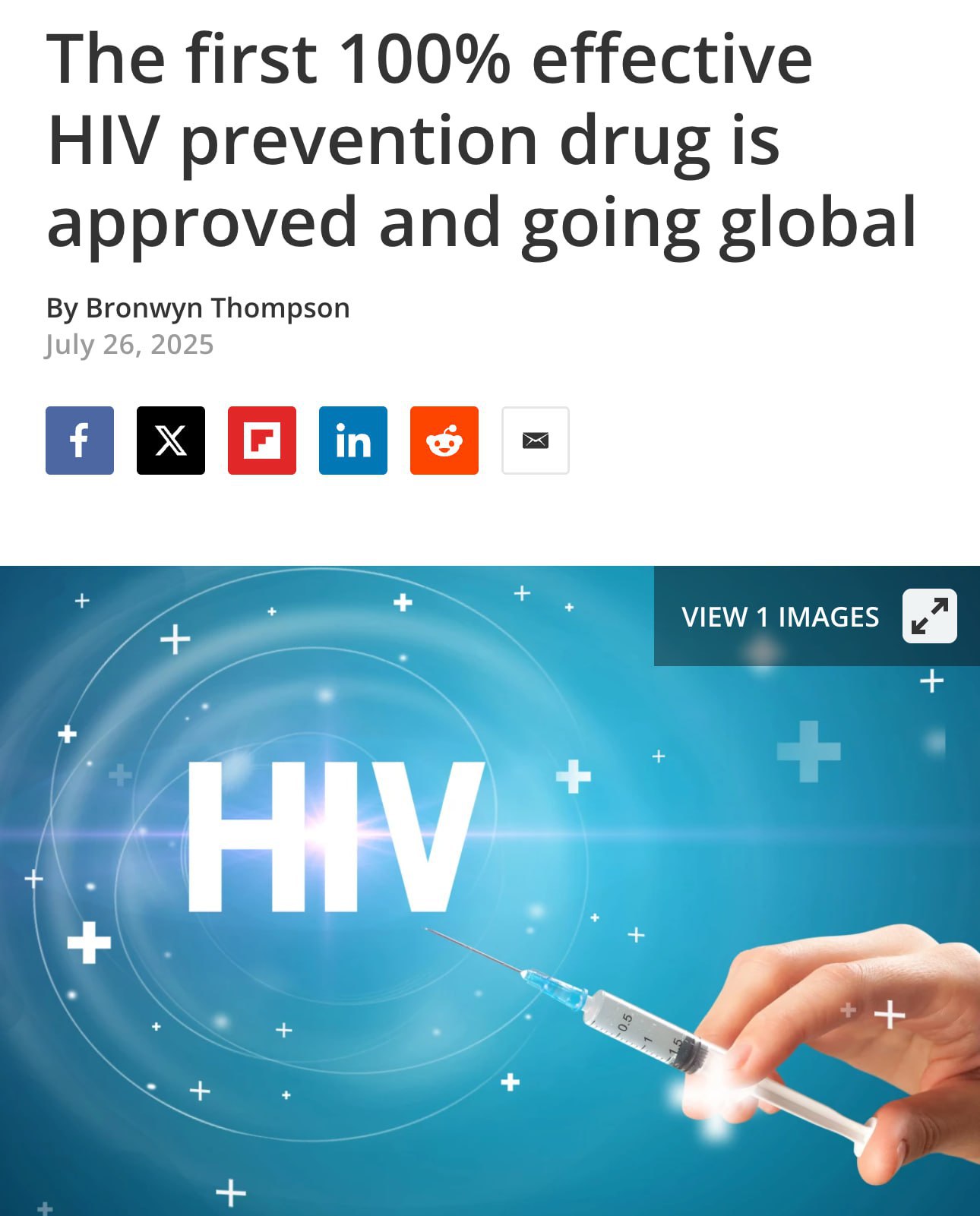 ВИЧ побежден • Один укол раз в полгода — гарантированная... 1 file_286.jpg