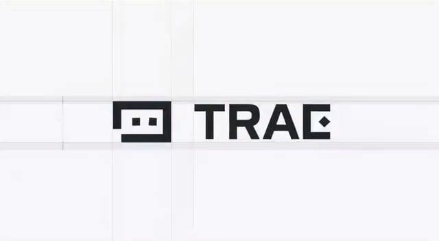 Анализ Trae 2.0: новая бесплатная&hellip;