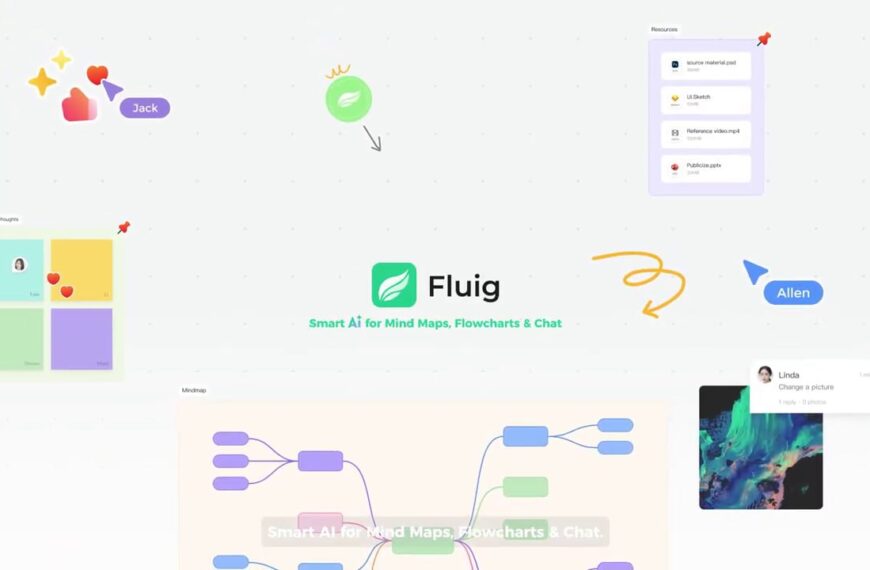 Диаграммы и схемы из ЛЮБОГО&hellip;