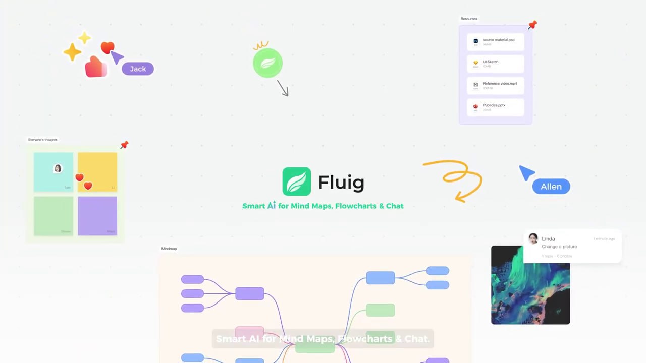 Диаграммы и схемы из ЛЮБОГО документа — нашли нейронку Fluig... 4 file_296.jpg