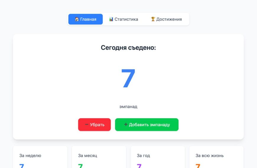 Первый вайбкодинг инструмент от Figma.&hellip;