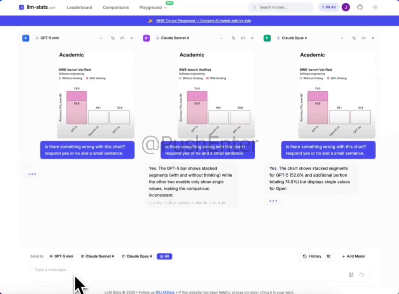 Сравнием работу GPT-5 с Claude 4 и Grok 4 —... 2 file_349.jpg