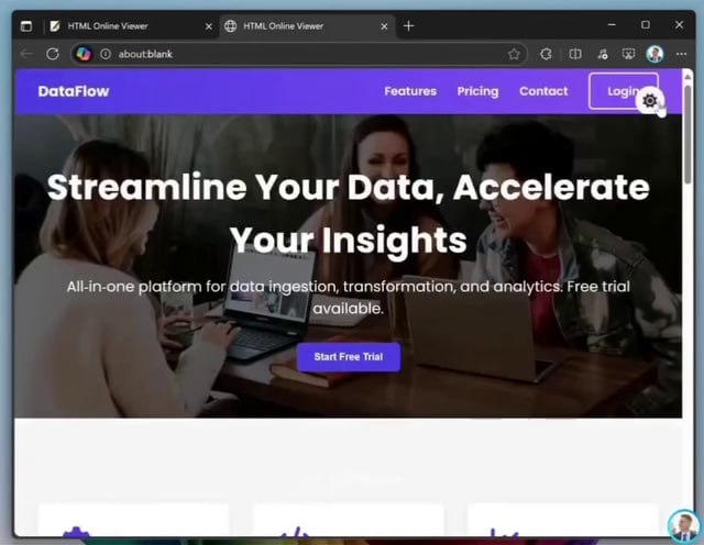 OpenAI выпустила две новые модели&hellip;