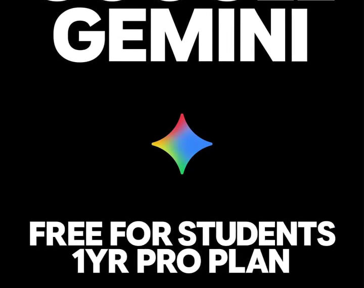 Новая функция Google Gemini для&hellip;