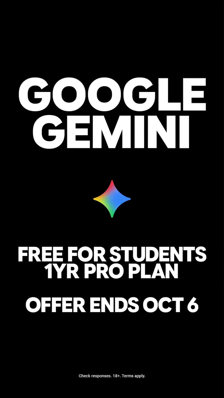 Новая функция Google Gemini для обучения: Пошаговый анализ заданий 1 file_353.jpg