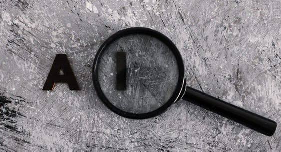 🖼 Яндекс создают маркировку для&hellip;