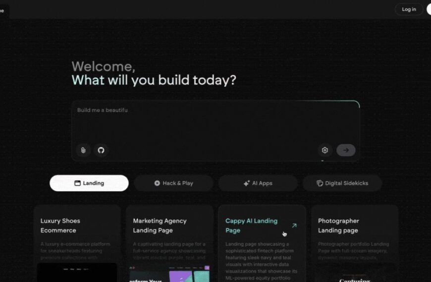 Создаём сайты БЕСПЛАТНО Но с&hellip;