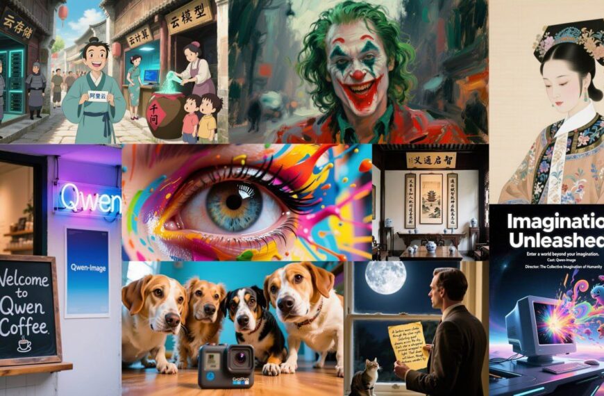 Вы будете смеяться, но у&hellip;