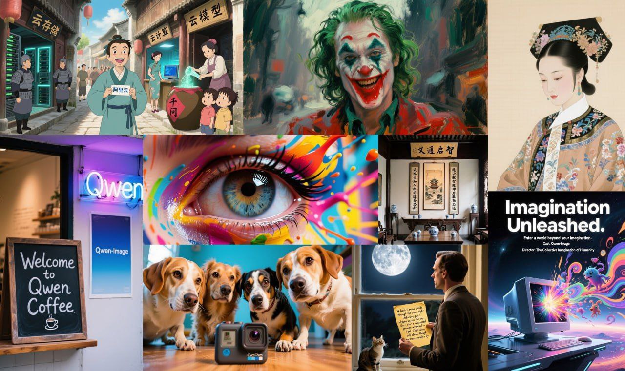 Вы будете смеяться, но у нас новый имбовый генератор картинок... 2 file_372.jpg