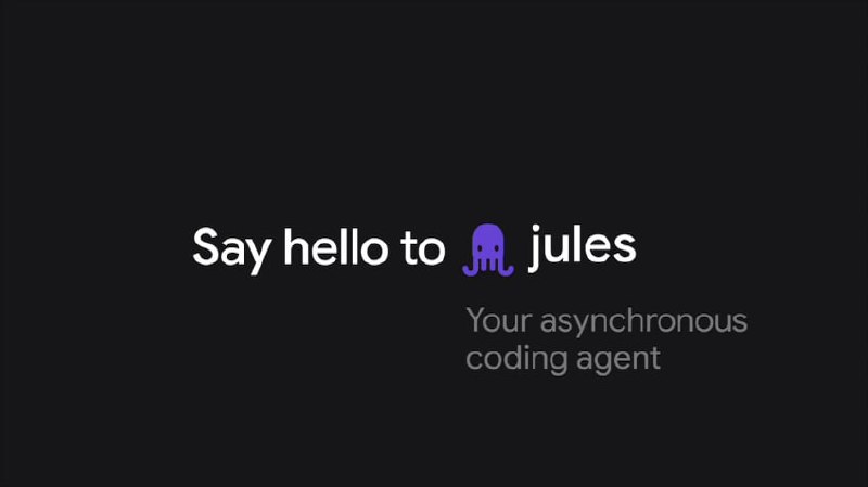 Google выпустила Jules из беты.&hellip;