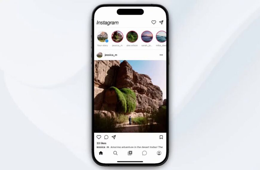 Пилим собственные приложения без программирования&hellip;
