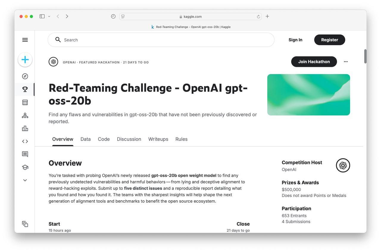 OpenAI платит $500 000 за взлом своей новой модели gpt-oss-20b... 3 file_376.jpg