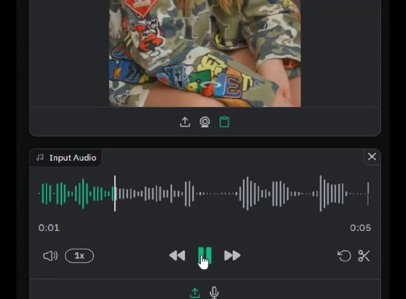Китайцы выкатили свою нейросеть для оживления фоток — Omni Avatar.... 3 file_377.jpg
