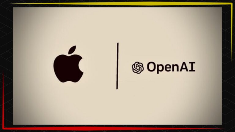 ChatGPT 5 будет интегрирован в Apple Intelligence с обновлениями iOS…