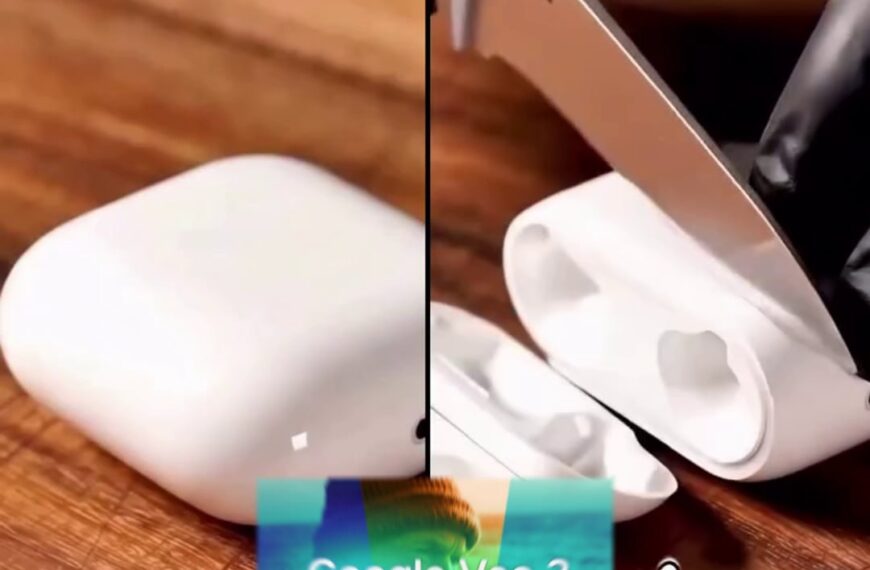 Подборка полезных нейросетей для создания&hellip;