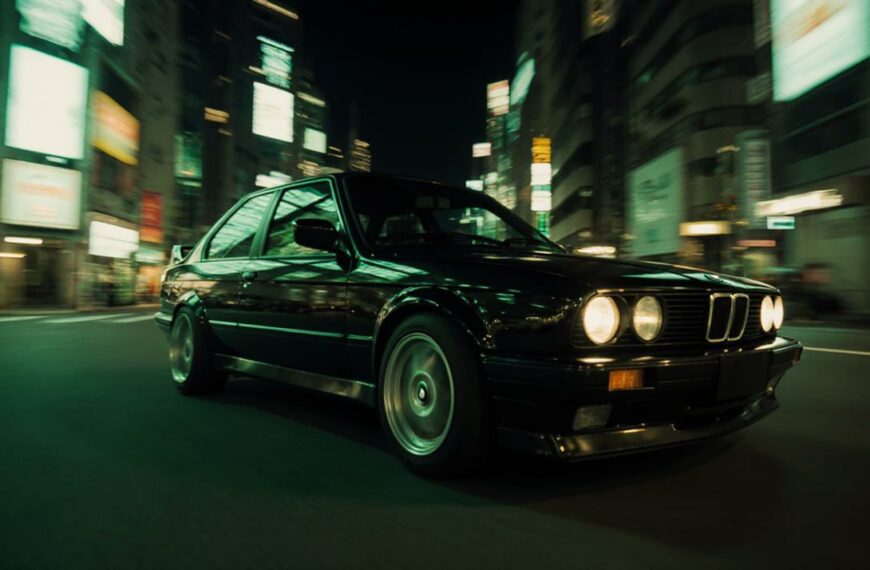 Black Forest Lab выпустили реалистичный&hellip;