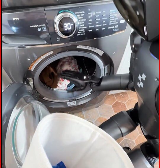 Один из первых роликов, на&hellip;