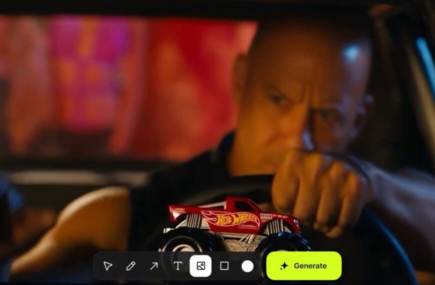 Та самая нейронка, предлагающая бить&hellip;