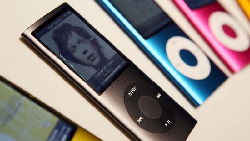 Британия: Молодое поколение отказывается от&hellip;