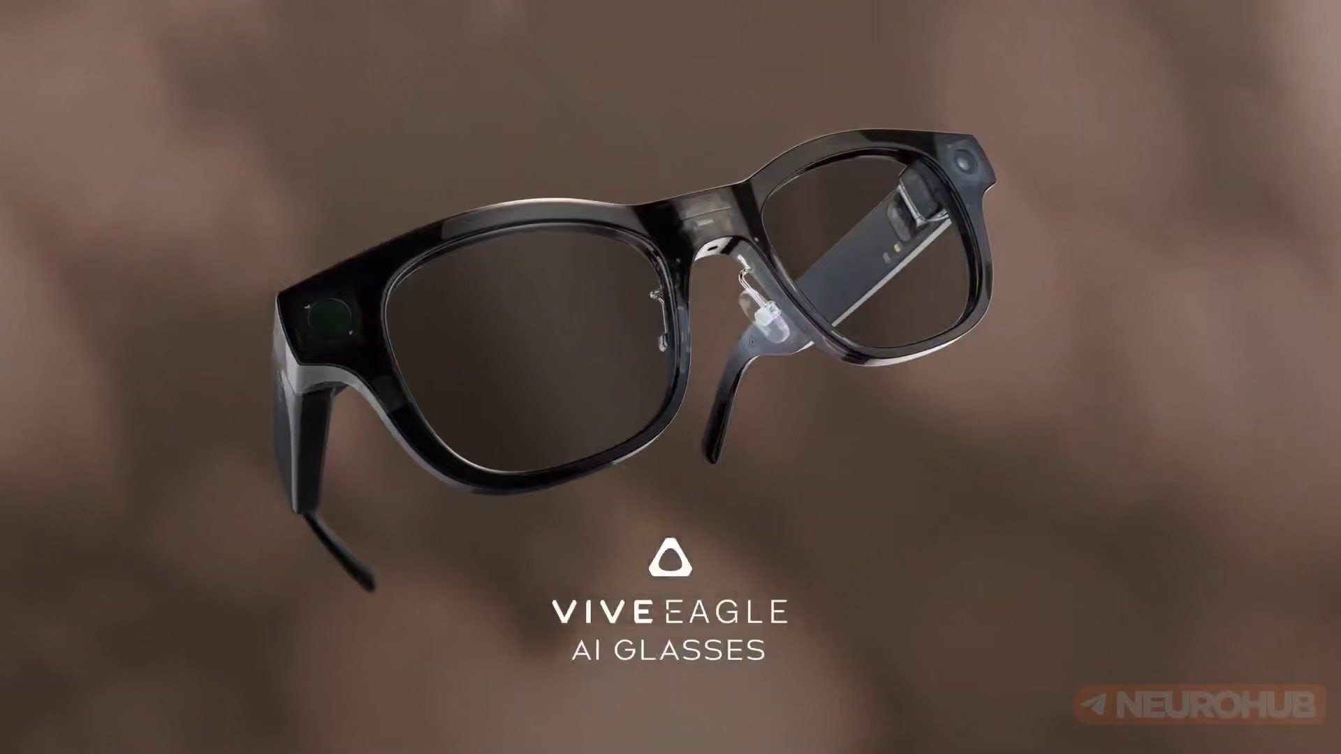 HTC бросают вызов Meta — компания показала свои умные очки... 2 file_413.jpg