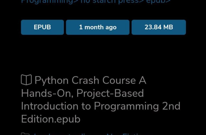 Поиск ЛЮБЫХ файлов в интернете&hellip;