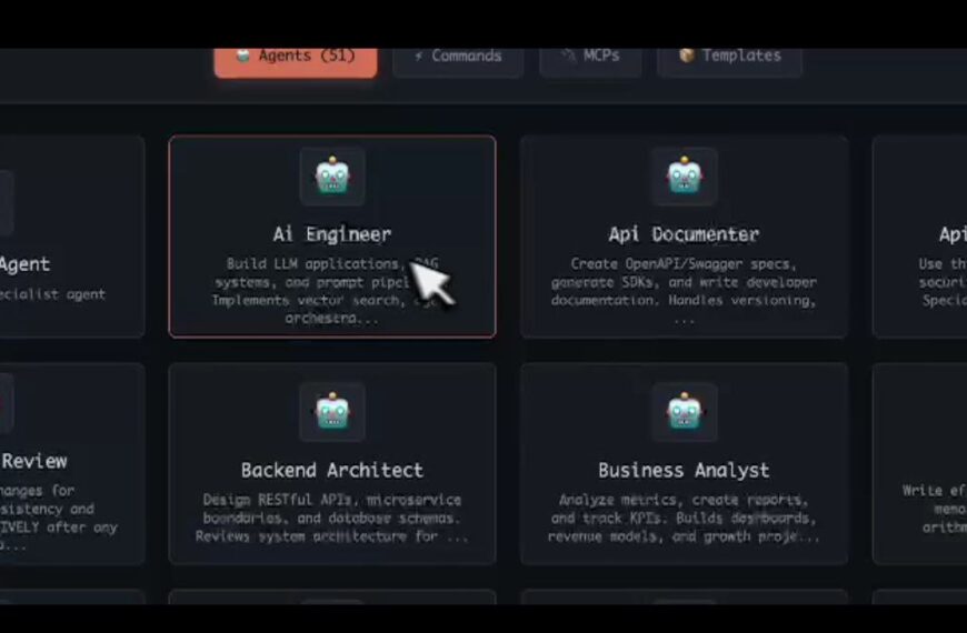 🔥 ОГРОМНАЯ КОЛЛЕКЦИЯ лучших шаблонов&hellip;