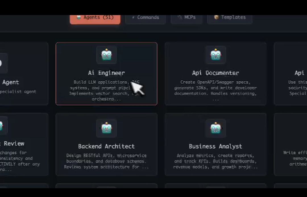 🔥 ОГРОМНАЯ КОЛЛЕКЦИЯ лучших шаблонов для Claude Code — СОТНИ... 3 file_422.jpg