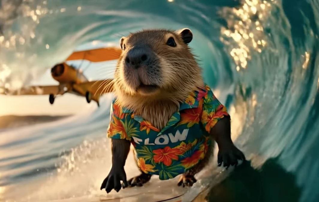 Google прокачала Flow по максимуму Google выпустила апдейт для Flow.... 2 file_427.jpg