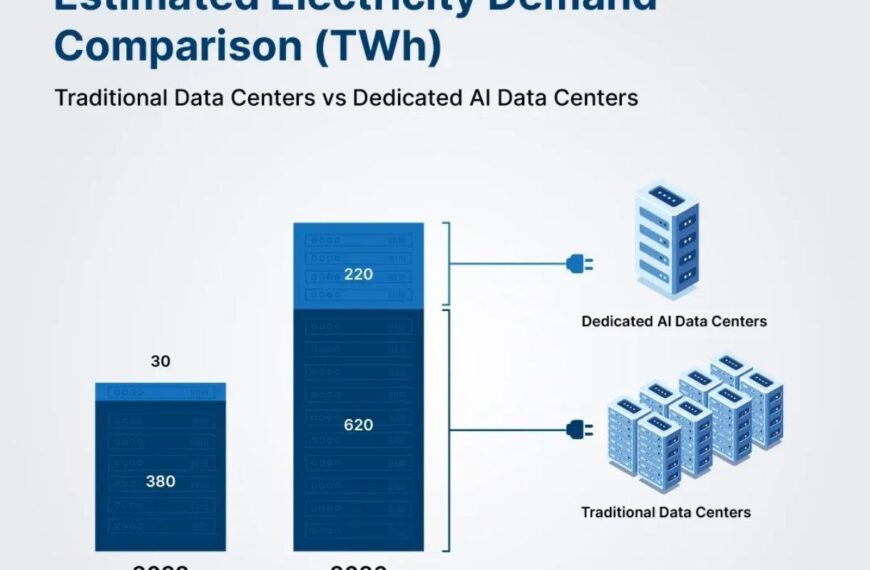 💡 ИИ меняет не только&hellip;
