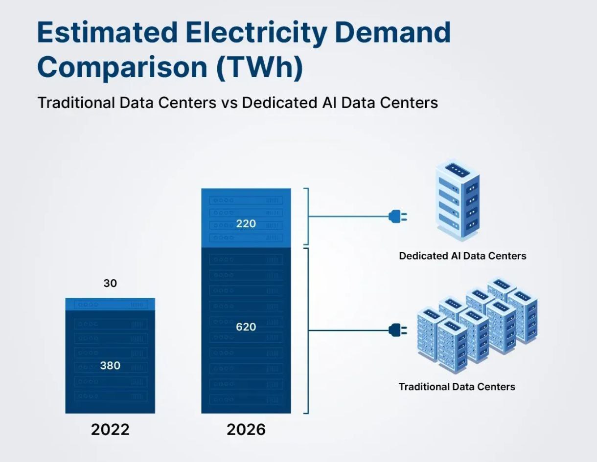 💡 ИИ меняет не только индустрии — он меняет энергетику... 2 file_429.jpg