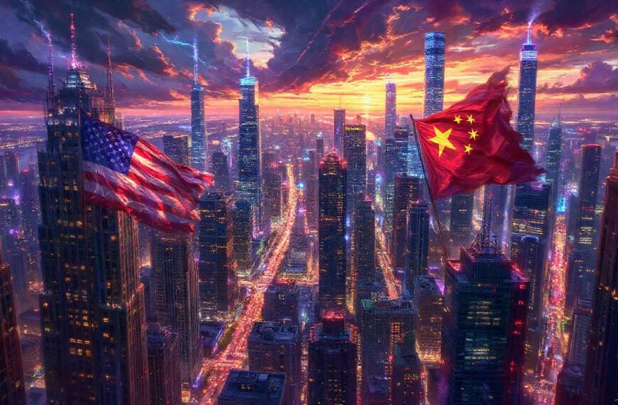 💡 Когда энергия решает всё:&hellip;