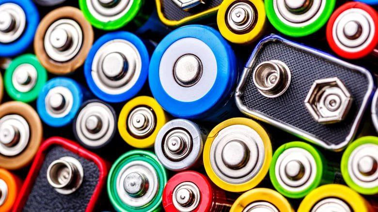 🔋 ИИ нашел замену литию&hellip;