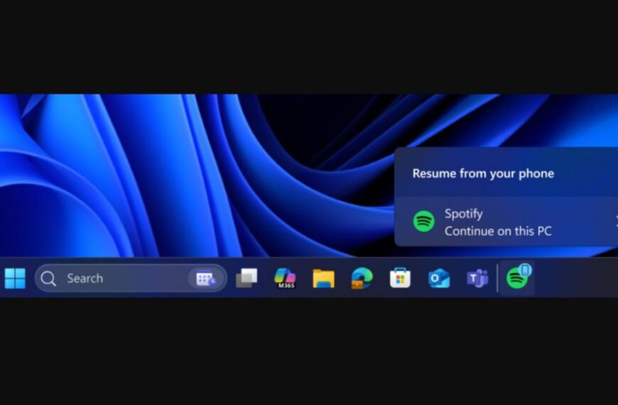 C телефона сразу на ПК:&hellip;